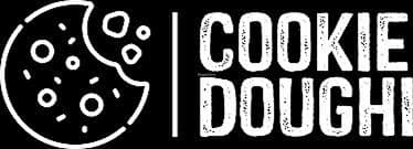 restaurant_logo
